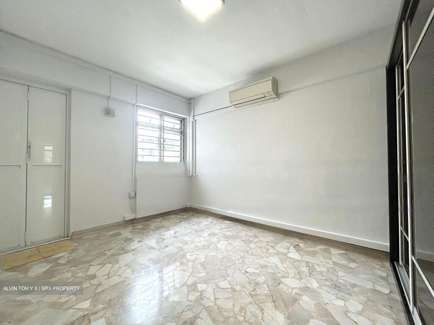 Blk 107 Yishun Ring Road (Yishun), HDB 3 Rooms #485943561